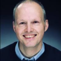 New Redpaper: Simplify mainframe operations