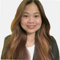 20+ "Remy Castro" profiles