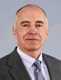 The Summation Weekly