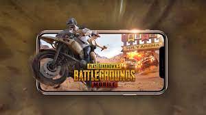 Tencent And Pubg Corp To Host 140k Pubg Mobile Tournament In India Archive The Esports Observer