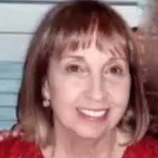 Ann Cranston-Gingras (@CranstonGingras)