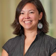 I was excited to participate in our campus' Graduate Commencement ceremony  last Friday (5/8) and commemorate the end of my PhD journey. It was good to  see faculty and others from my