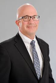 Daniel Veltri's Instagram, Twitter & Facebook