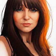 Lesley Anthony (@lesley.anthony) • Facebook