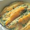 Preheat oven to 220c / 428f. 1