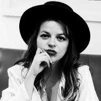 10+ "Sara Diaz Castro" profiles