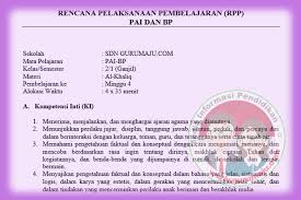 We did not find results for: Rpp Pai Sd K13 Kelas 2 Semester 1 Revisi 2017 Perpuskampus Com