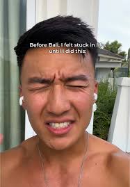 Matthew Wong Bbcan12