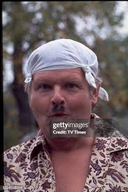 1,106 Benny Land Photos & High Res Pictures