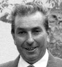 Campagna abbonamenti Avviata la ricerca del partner privato per il rilancio  delle Terme acquesi