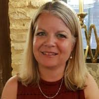 60+ "Sandy Vetter" profiles