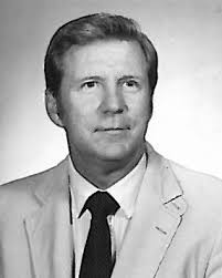 William L. “Bill” Leaseburg