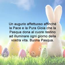 Buona sera, non ci vuole un genio per capire che il periodo che stiamo attraversando, assomigli per molti versi a quello che vissero i. Pasqua 2021 Al Tempo Del Covid Frasi E Aforismi Per Fare Gli Auguri Su Facebook Whatsapp E Simili