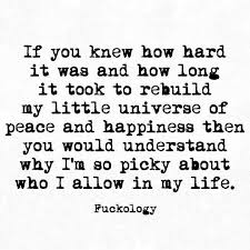 Pin By Umanga Kulasekara On Word Words Words Of Wisdom Inspirational Quotes