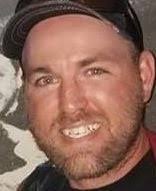 Families remembering couple killed in wreck