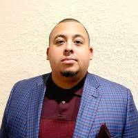 100+ "Velasquez-jr" profiles