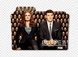 With emily deschanel, david boreanaz, michaela conlin, t.j. Bones Serie Folder Bones Season 9 Folder Icon Png Pngegg