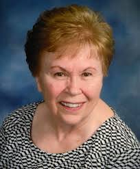 Jerry Urban's Instagram, Twitter & Facebook