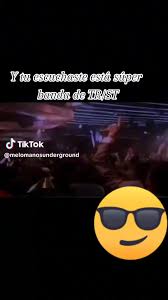 Videos de Danny saul (@sl.a_26) con “sonido original