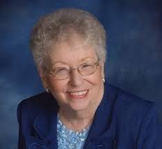 Joan Taylor Obituary (2021)