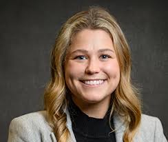 Contact Undergraduate Admissions