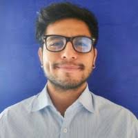 40+ "David Soltero" profiles