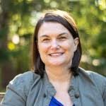 Melissa Holderby's Instagram, Twitter & Facebook