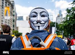 Animalrightsmarch hi-res stock photography and images