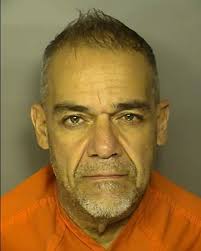 CORMIER, GREGG PATRICK