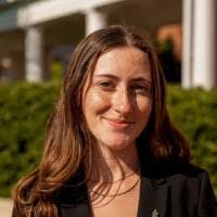 Kathleen Rohan's Instagram, Twitter & Facebook