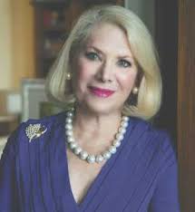 A Message from Rabbi Poslosky