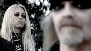 MIA WALLACE Fires Back At THOMAS GABRIEL FISCHER Over 'Disrespectful'  Comments Regarding NIRYTH Project