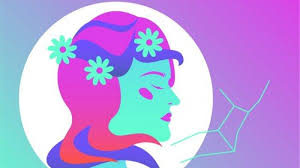 Jika belum, yuk simak urutan zodiak, karakter, dan cara konon, setiap zodiak memiliki pengaruh berbeda pada individu. 4 Zodiak Kurang Beruntung Hari Ini Minggu 20 Juni 2021 Ada Yang Tertekan Tribun Jogja