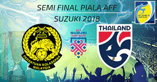 Maybe you would like to learn more about one of these? Guest Post Crouching Tiger Hidden Talent What Makes Malaysia Asia S Next Big Footballing Story Footie Nomads