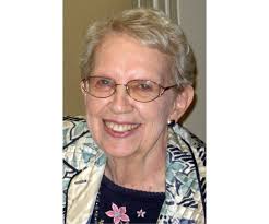 Lorita Inchausti Obituary (1931