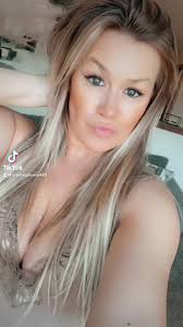 Crystal Gilmore Harris