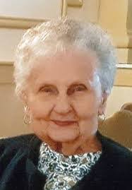 Daniel Donofrio's Instagram, Twitter & Facebook