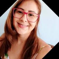 100+ "Chinchilla Jimenez" profiles