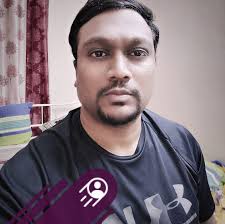 Charlie Kirk: Loving father, fearless communicator, happy warrior —  1993-2025