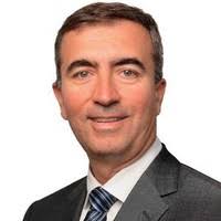 40+ "Lou Bernardo" profiles