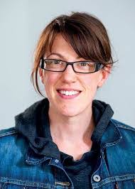 Debra Ryerson's Instagram, Twitter & Facebook