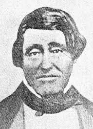 ARCHIVO MUNICIPAL DE TORREÓN