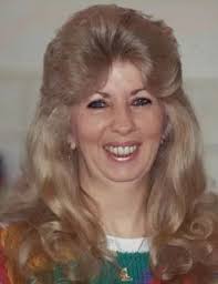 Search Rebecca Bentley Obituaries and Funeral Services