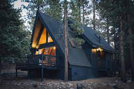 Maybe you would like to learn more about one of these? 17 Best Big Bear Lake Cabin Rentals 2021 Field Mag