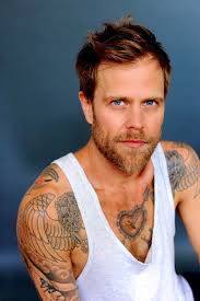 Ali Eisner Photography