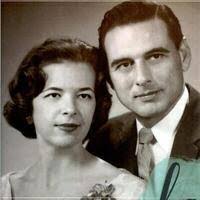 Nancy Schuman's Instagram, Twitter & Facebook