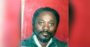 Lutheran Norman Smith Obituary