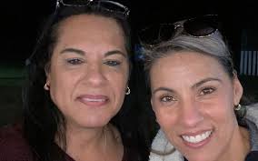 Reliable home health and hospice billing services by Reliable Home Heath  and Hospice Billing Company in San Marcos, TX