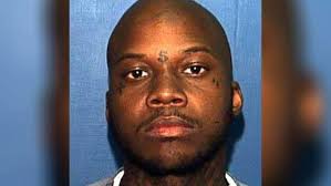 A promise of finishing the job after victim recovered; now, two arrests  made in 2011 hit