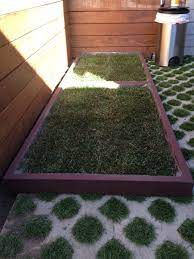 Pin On Dog Grass Pad